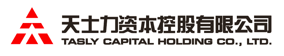 名仕亚洲资本控股有限公司