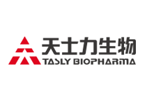 名仕亚洲生物