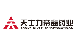 名仕亚洲帝益药业