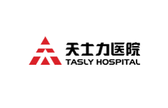 天津北辰名仕亚洲医院